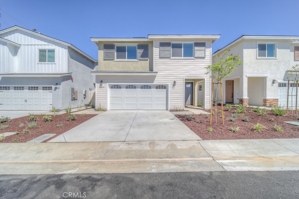 34540 Carnation Ct, Yucaipa, CA 92399 — photo 1