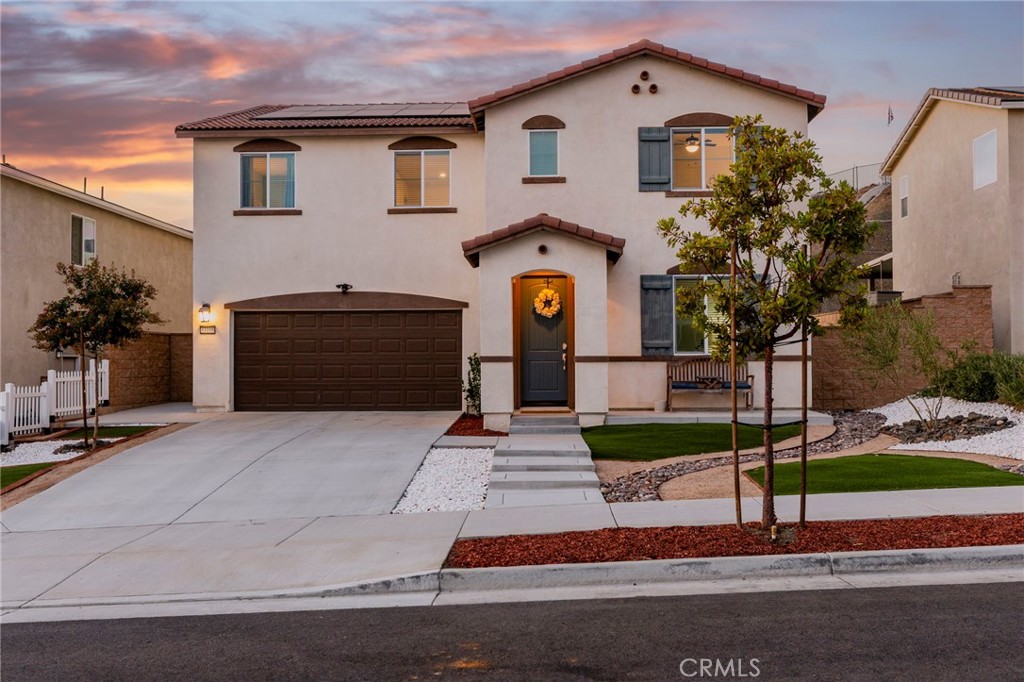 33108 Toledo Bend Court, Winchester, CA 92596 — photo 1