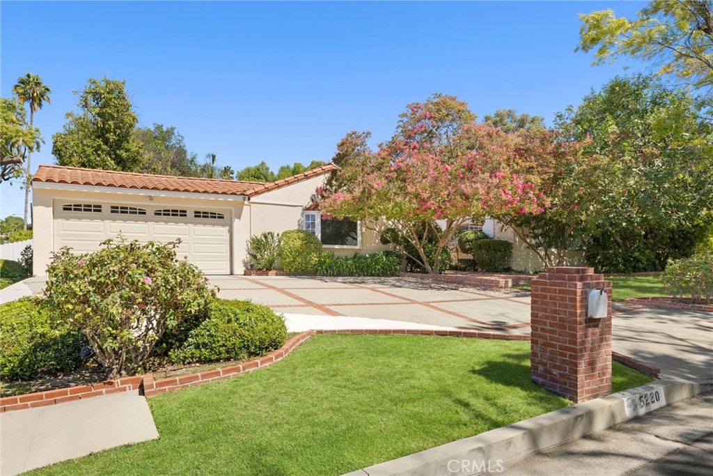 5220 Collier Place, Woodland Hills, CA 91356 — photo 1