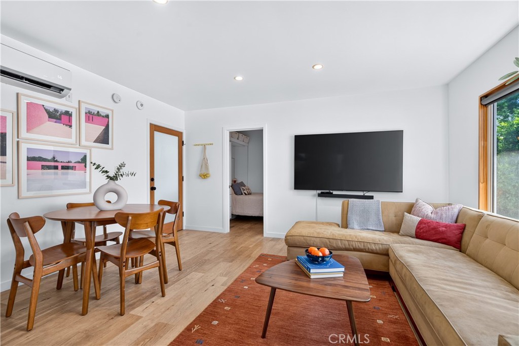 2135 Bellevue 12, Los Angeles, CA 90026 — photo 1