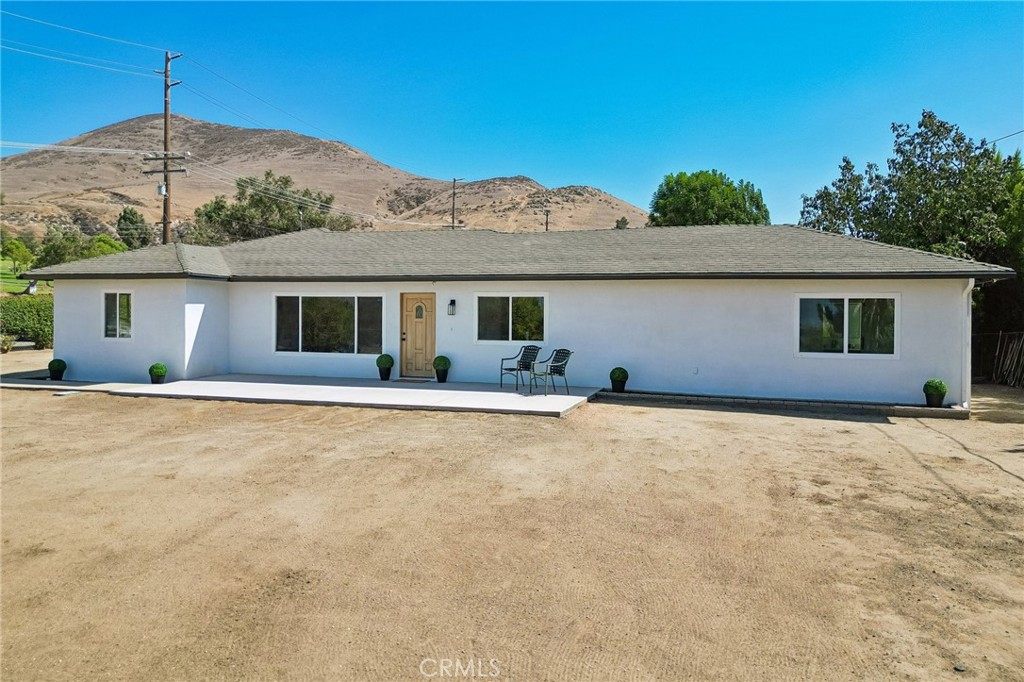 4818 Crestview, Norco, CA 92860 — photo 1