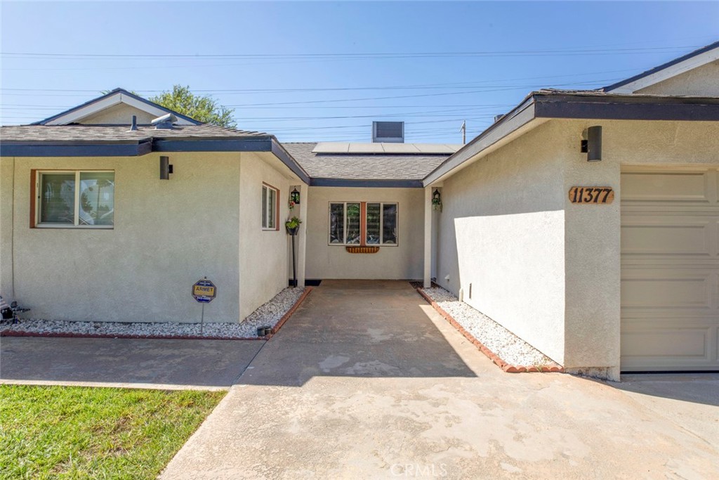11377 Gaynor Ave, Granada Hills, CA 91344 — photo 1