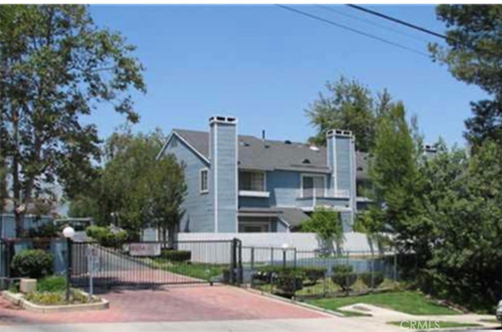 12301 Osborne Street 56, Pacoima, CA 91331 — photo 1