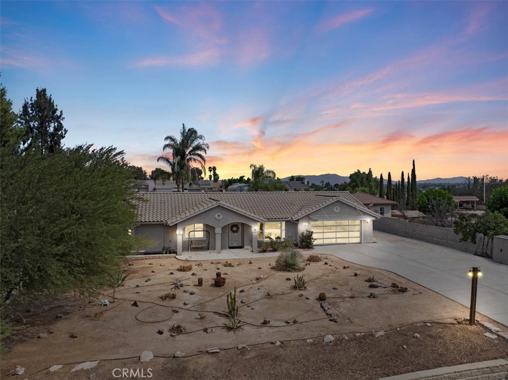18678 Newman Avenue, Riverside, CA 92508 — photo 1
