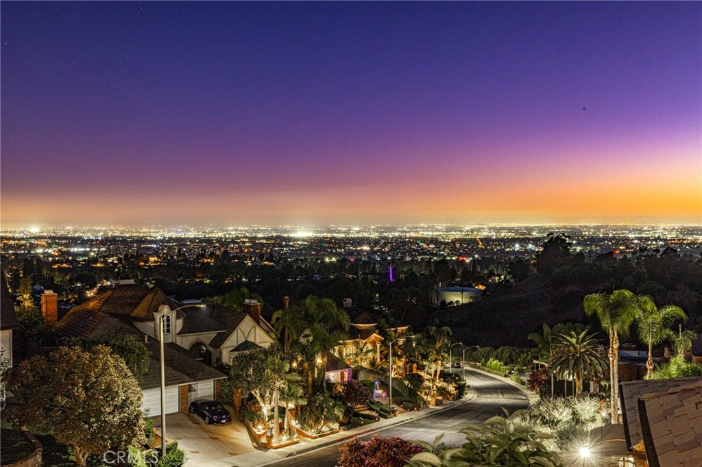 15931 Aurora Crest, Whittier, CA 90605 — photo 1