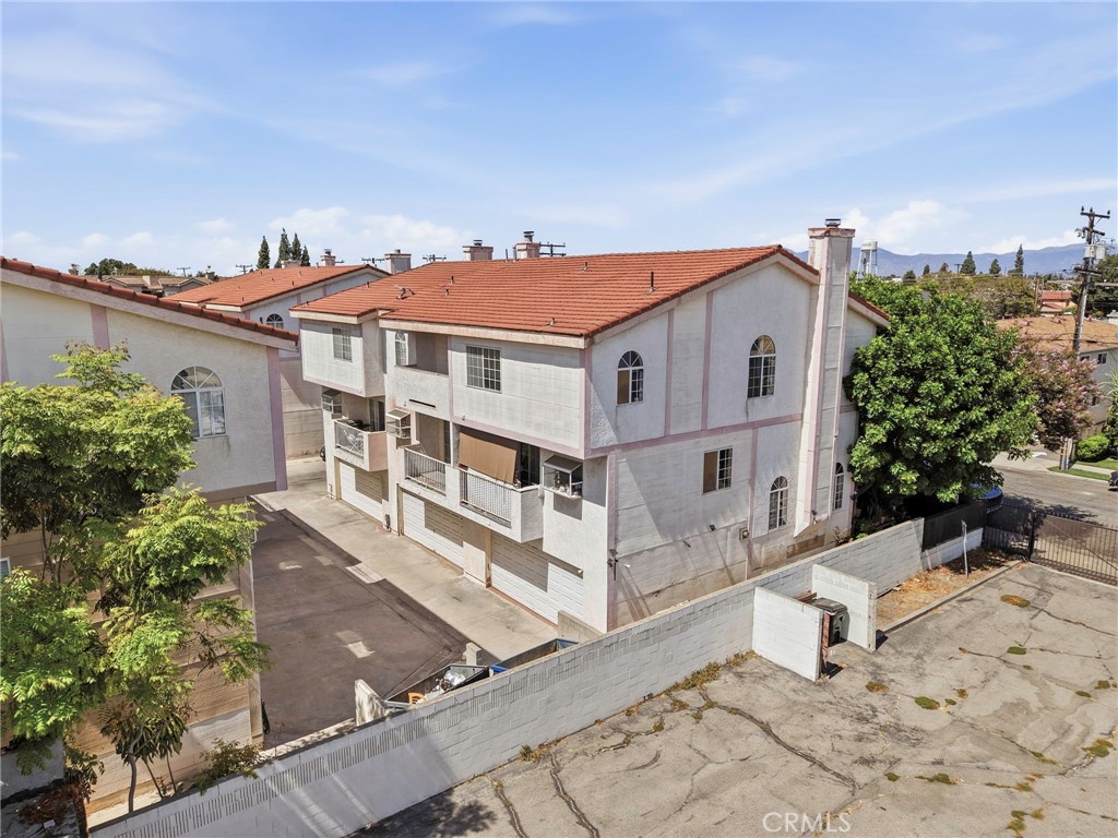 12040 Orange, Norwalk, CA 90650 — photo 1