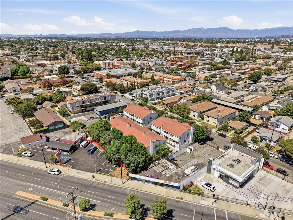 12042 Orange, Norwalk, CA 90650 — photo 1