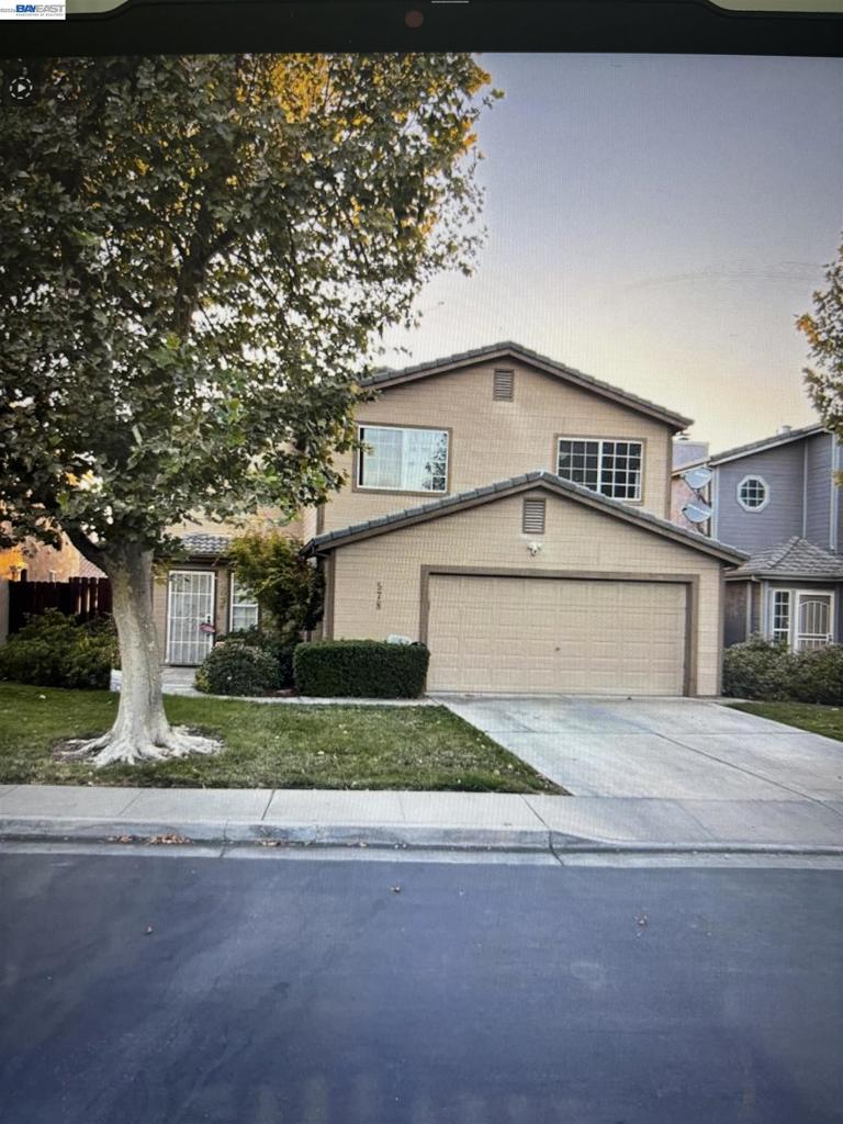 578 W 4Th St, Tracy, CA 95376 — photo 1