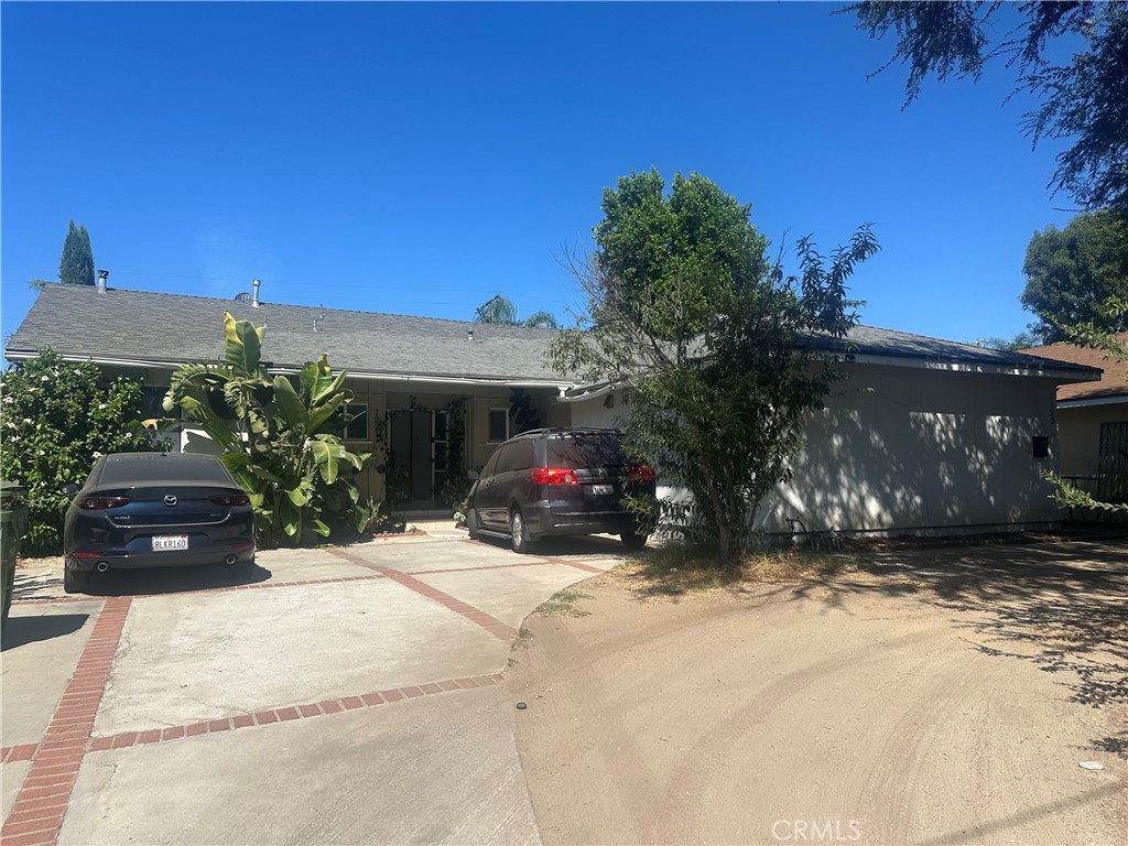 7921 Owensmouth, Los Angeles, CA 91304 — photo 1