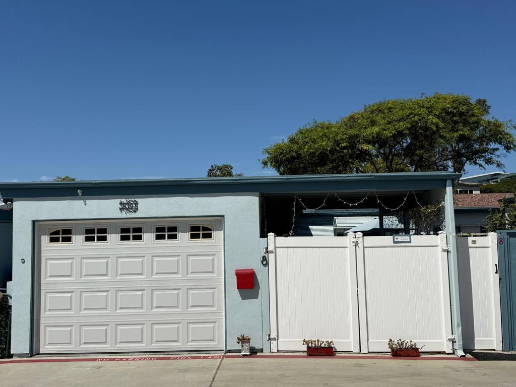 3839 Vista Campana S 8, Oceanside, CA 92057 — photo 1