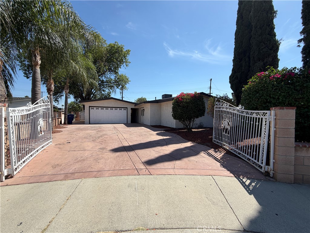 3351 Amhurst Drive, Riverside, CA 92503 — photo 1