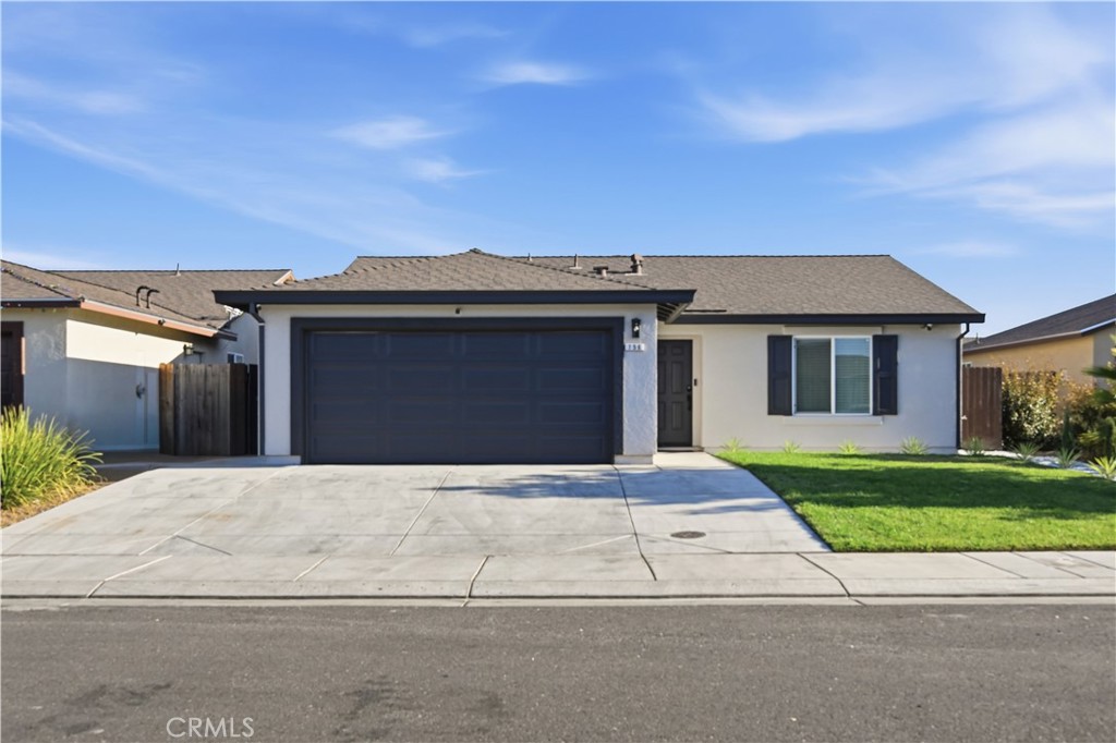 756 Brianne Court, Merced, CA 95341 — photo 1