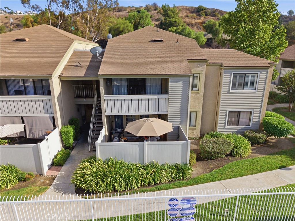 22 Country Mile, Pomona, CA 91766 — photo 1