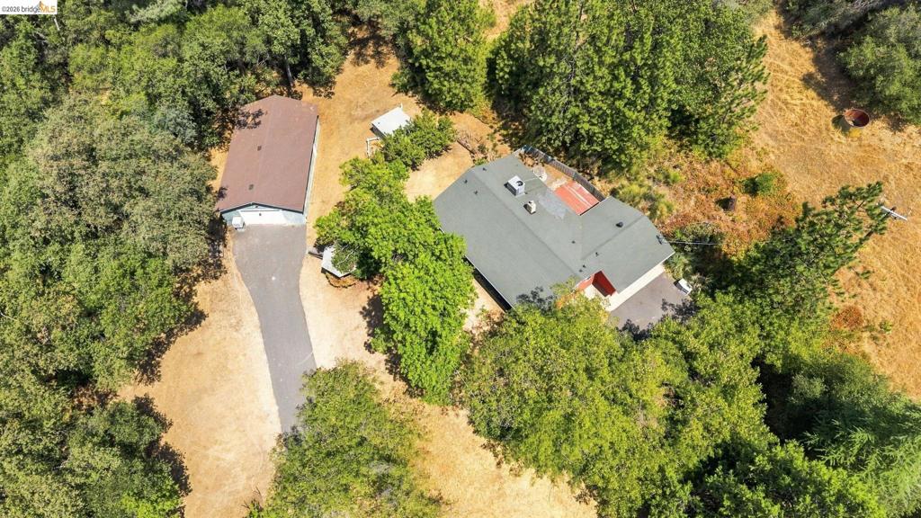 19318 Mira Monte Rd, Tuolumne, CA 95379 — photo 1