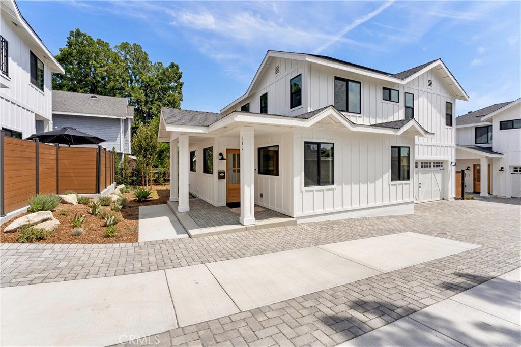 182 W Highland Avenue, Sierra Madre, CA 91024 — photo 1