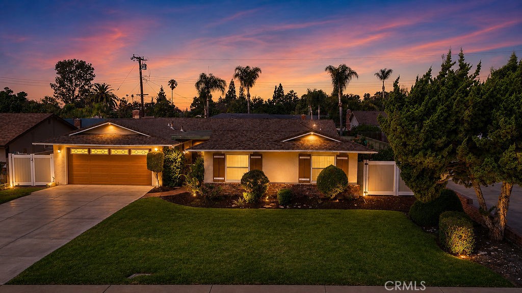 613 Converse Avenue, Claremont, CA 91711 — photo 1