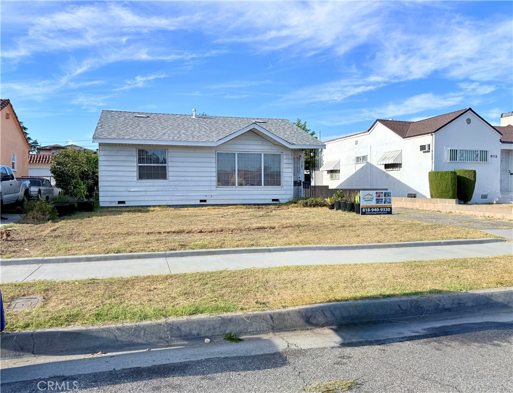 9107 Ralph Street, Rosemead, CA 91770 — photo 1