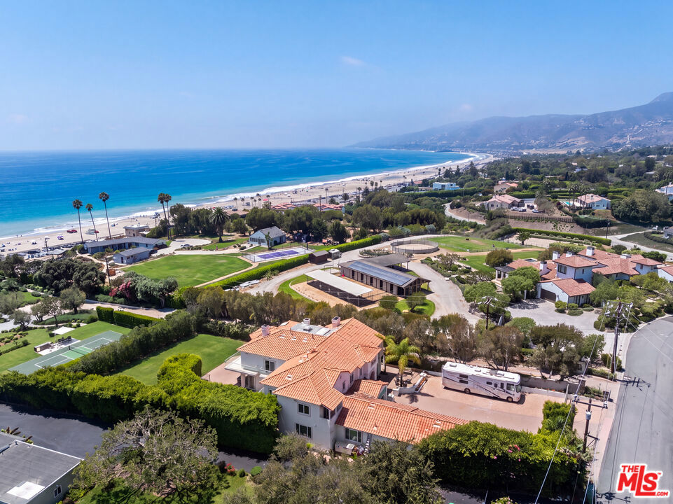 29752 Baden Place, Malibu, CA 90265 — photo 1