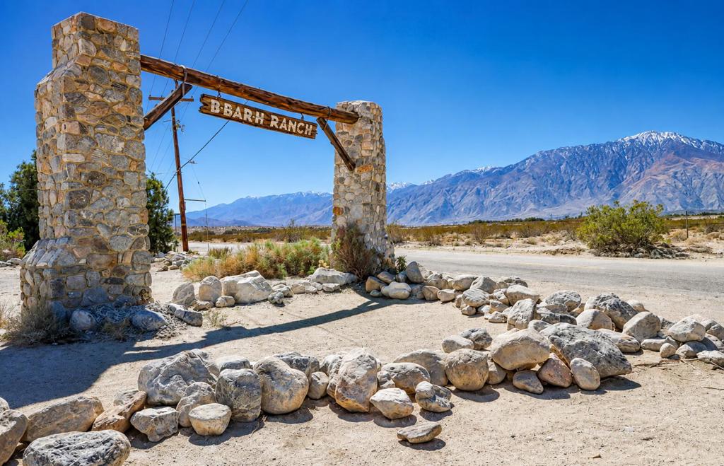 67629 Long Canyon Lane, Desert Hot Springs, CA 92241 — photo 1