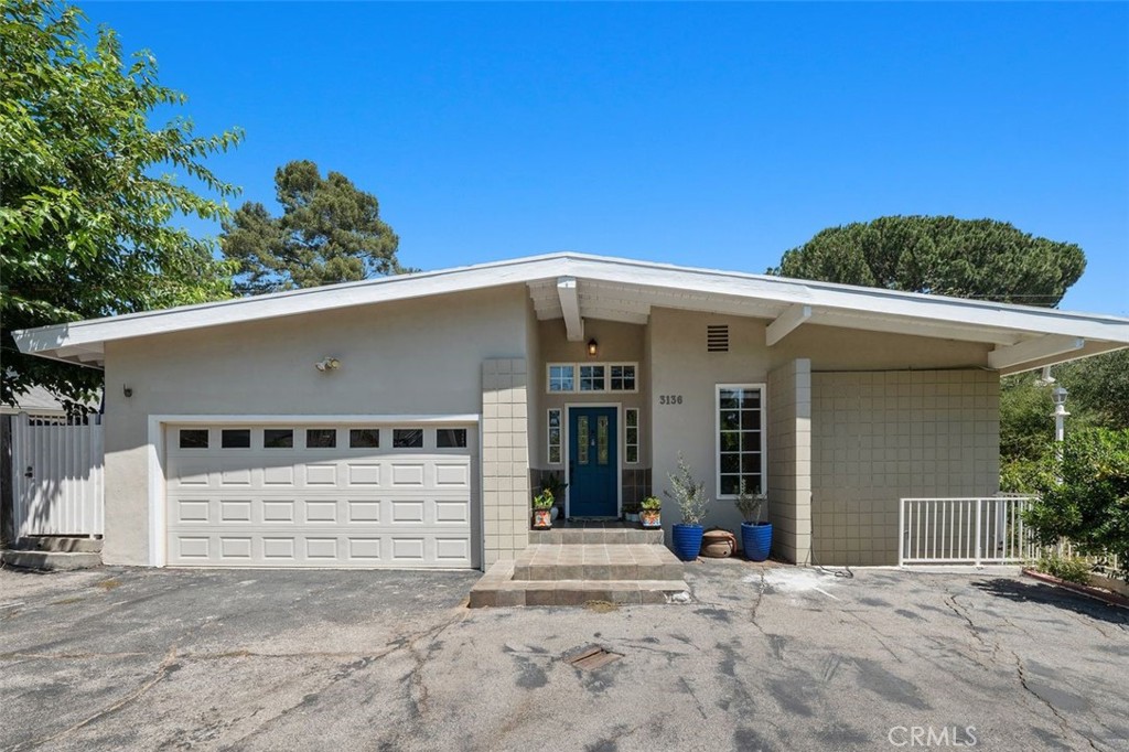 3136 Frances Avenue, La Crescenta, CA 91214 — photo 1