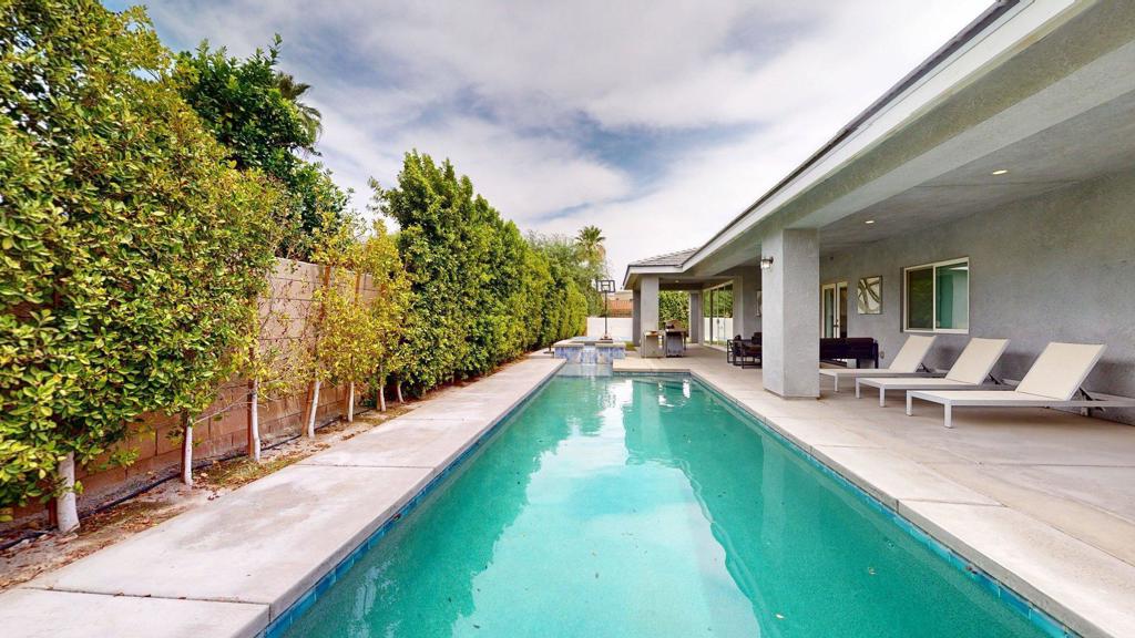 41481 Jamaica Sands Drive, Bermuda Dunes, CA 92203 — photo 1