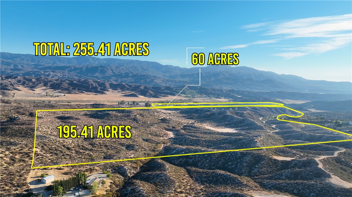 43400 Sage, Aguanga, CA 92536 — photo 1