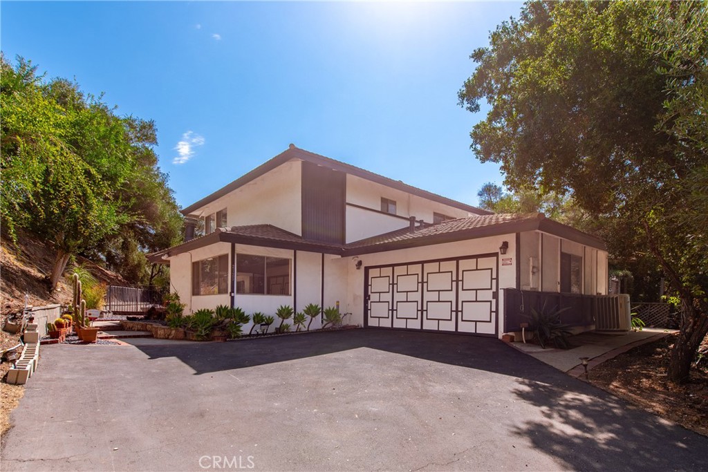 2125 Eastedge, Glendale, CA 91206 — photo 1