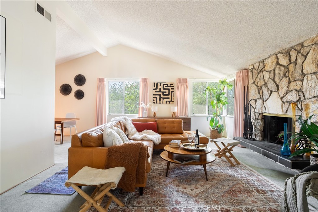 2020 Liliano, Sierra Madre, CA 91024 — photo 1