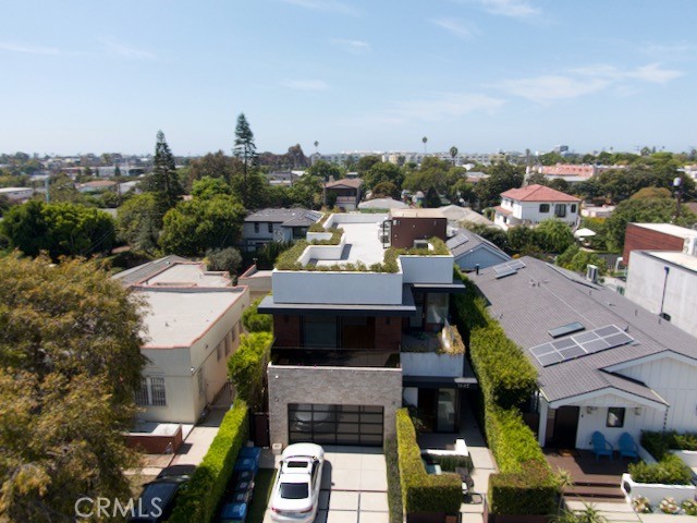 1643 S Carmelina, Los Angeles, CA 90025 — photo 1