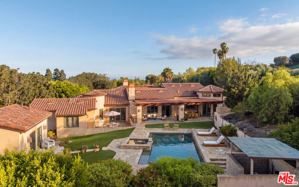 29089 Grayfox Street, Malibu, CA 90265 — photo 1