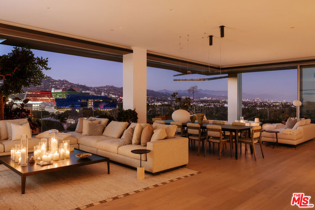 8899 Beverly Boulevard 8B, West Hollywood, CA 90048 — photo 1