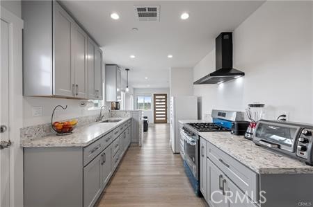 13857 E Avenue G2, Lancaster, CA 93535 — photo 1
