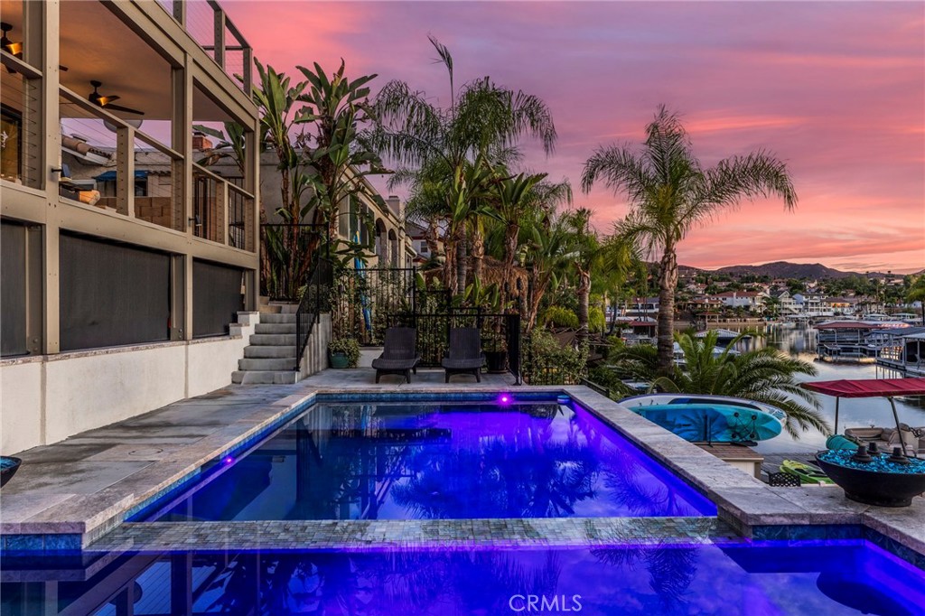 30205 White Wake, Canyon Lake, CA 92587 — photo 1