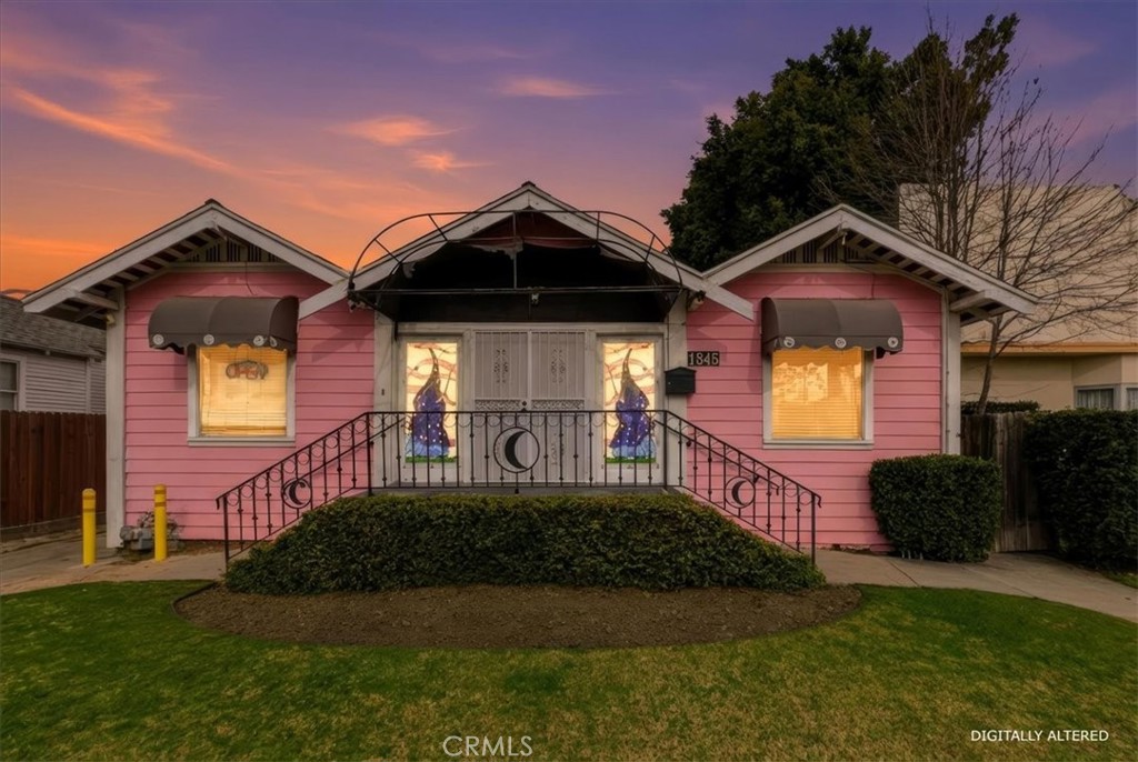 1845 E Colorado, Pasadena, CA 91107 — photo 1