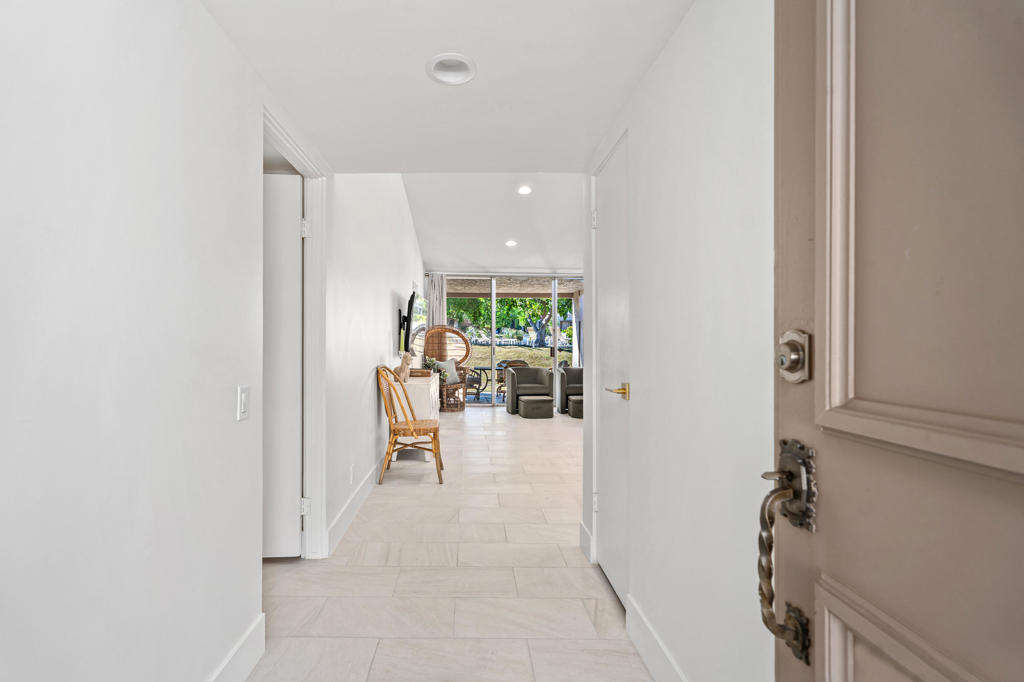 48885 Mariposa Drive, Palm Desert, CA 92260 — photo 1