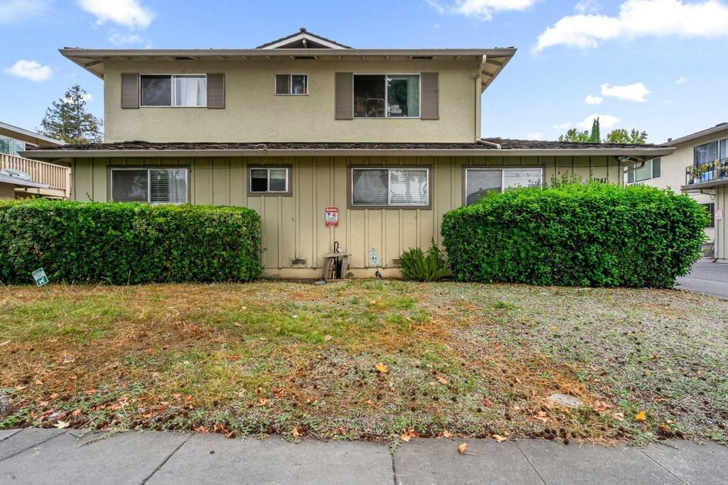 1241 Coronado Drive, Sunnyvale, CA 94086 — photo 1