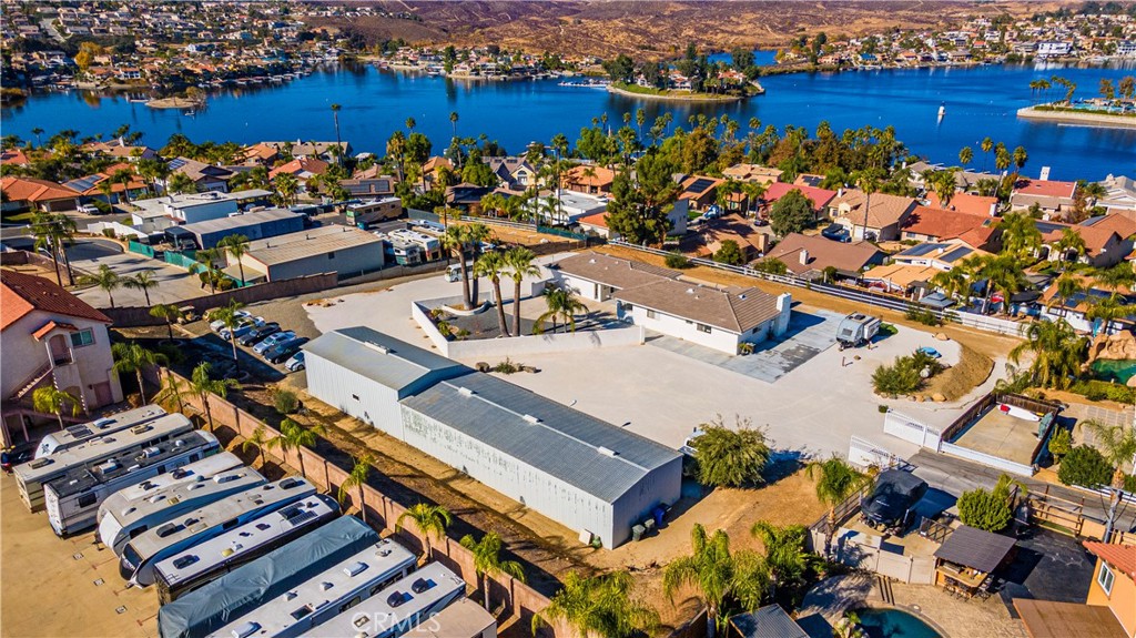 22475 Loch Lomond Drive, Canyon Lake, CA 92587 — photo 1