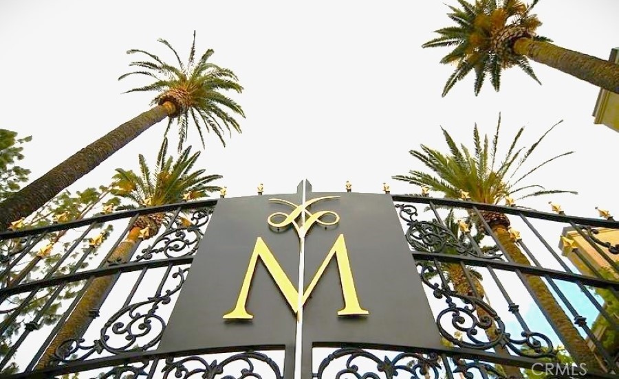 5520 Owensmouth 311, Woodland Hills, CA 91367 — photo 1