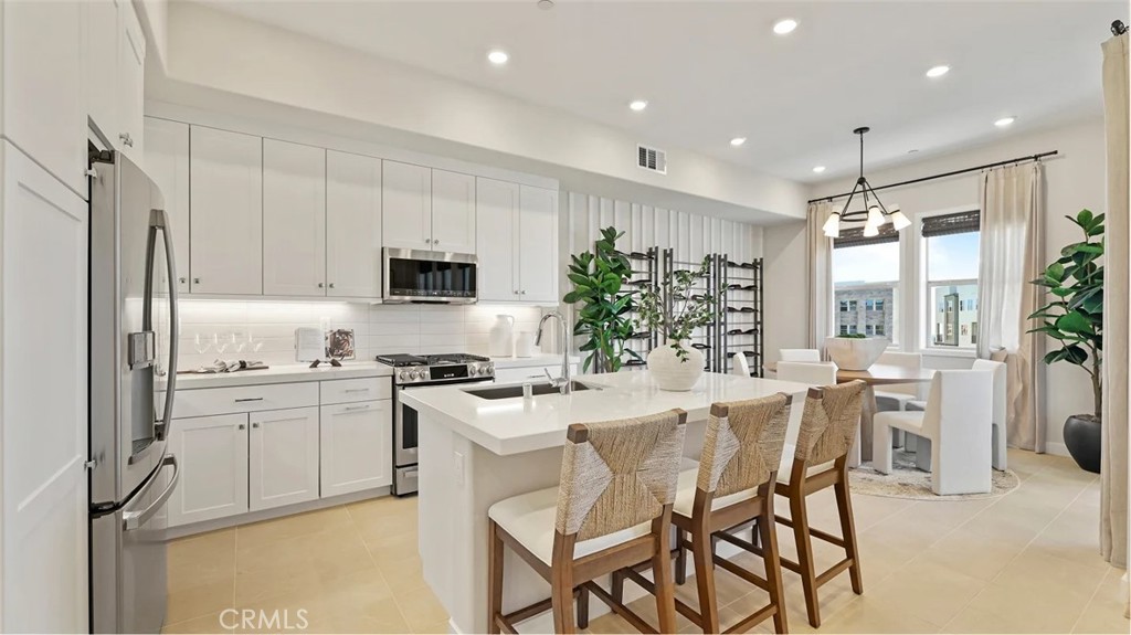 1445 Snowberry Place, Montebello, CA 90640 — photo 1
