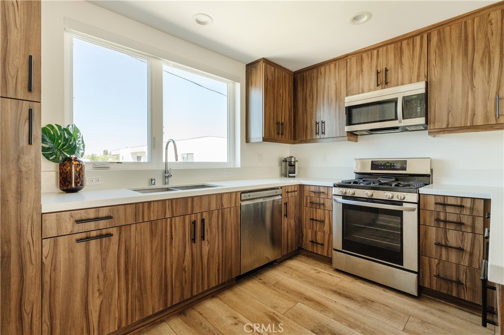 5623 N Bella Blanco, North Hollywood, CA 91601 — photo 1