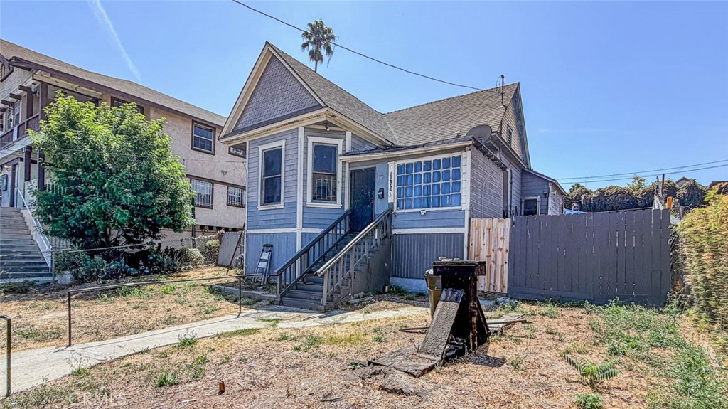 1272 West Court Street, Los Angeles, CA 90026 — photo 1