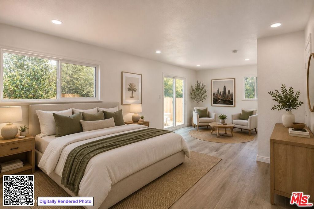 18537 Aguiro Street, Rowland Heights, CA 91748 — photo 1