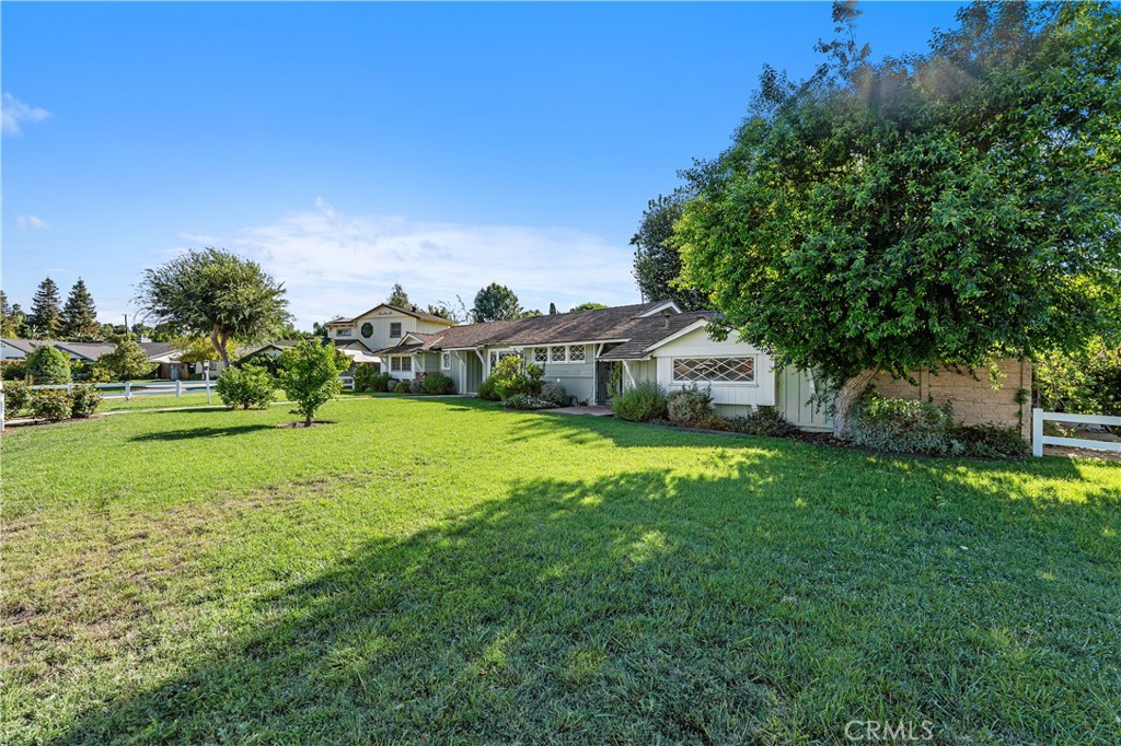6257 Melba Avenue, Woodland Hills, CA 91367 — photo 1