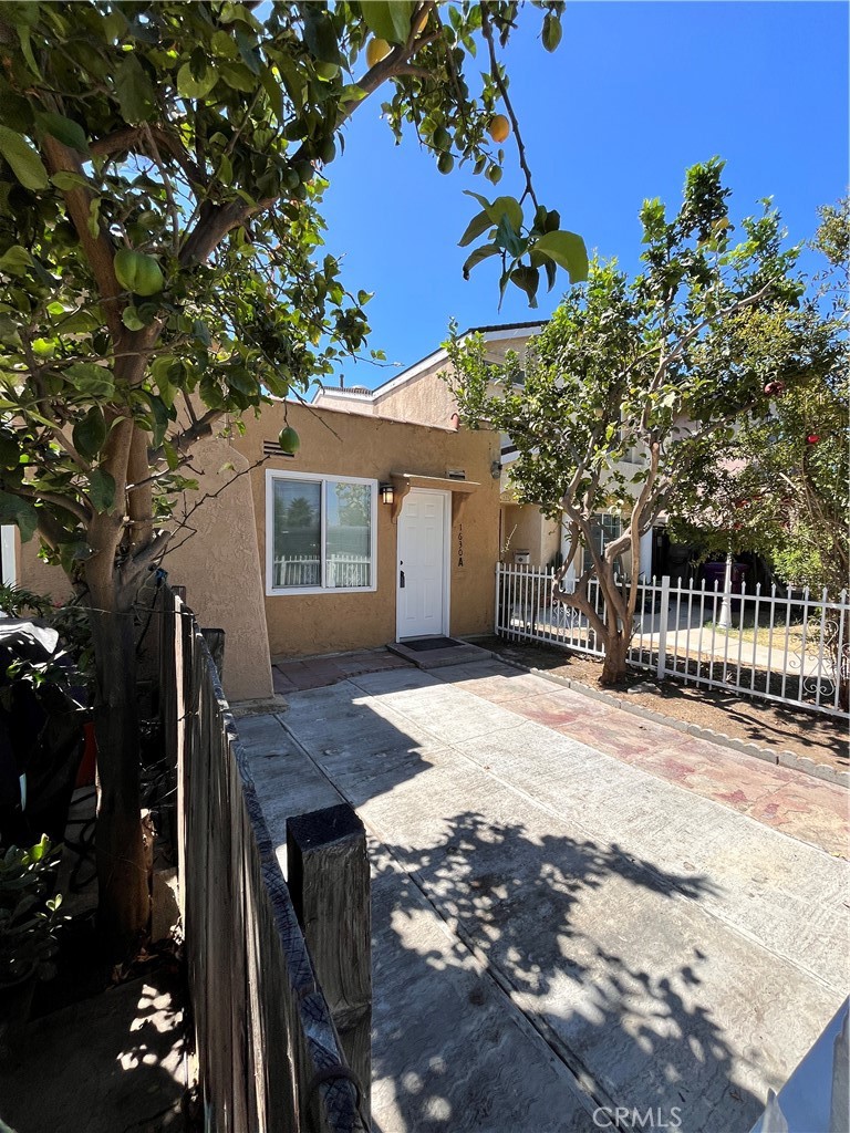 1634 W Parade, Long Beach, CA 90810 — photo 1