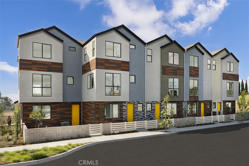 5812 Linden Ave Avenue 4, Long Beach, CA 90805 — photo 1