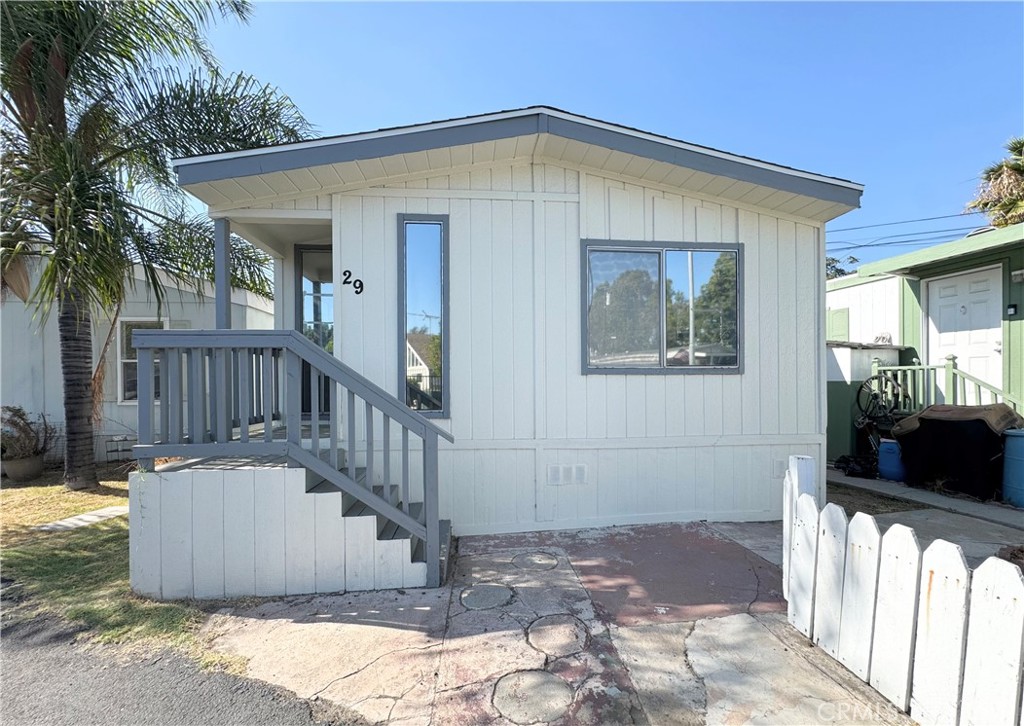 451 S Sellers Street 29, Glendora, CA 91741 — photo 1