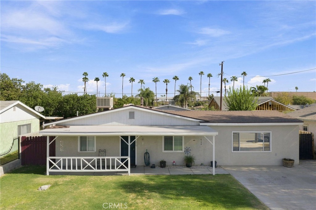 2700 Lum Ave, Bakersfield, CA 93304 — photo 1