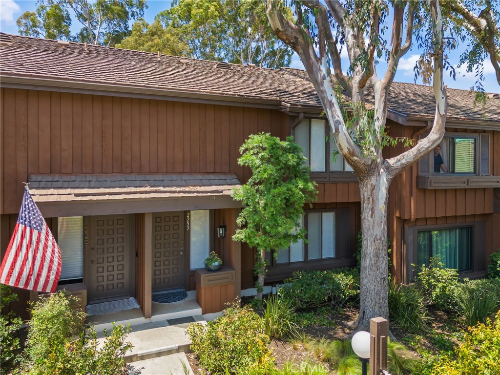 2253 Stonewood Court, San Pedro, CA 90732 — photo 1