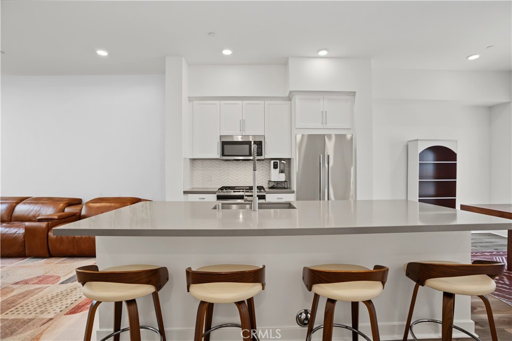 283 Dockside Lane, San Pedro, CA 90731 — photo 1