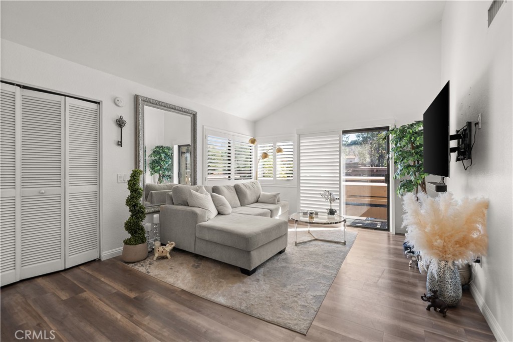22824 Hilton Head Drive 90, Diamond Bar, CA 91765 — photo 1